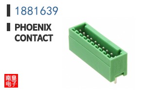 1881639 ͼƬ